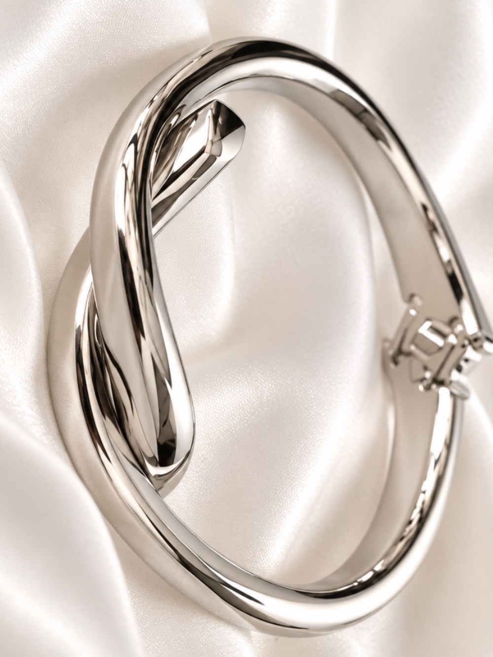 Brand new cuff bracelet.